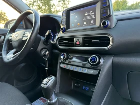 Hyundai Kona * НОВА* 60000км* УНИКАТ* , снимка 15