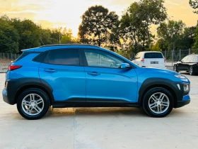 Hyundai Kona * НОВА* 60000км* УНИКАТ* , снимка 7