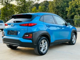 Hyundai Kona * НОВА* 60000км* УНИКАТ* , снимка 6