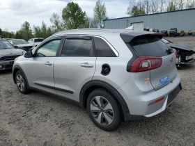 Kia Niro EX FWD | Mobile.bg    2