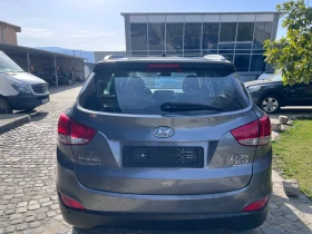 Hyundai IX35 1.7 d - 14900 лв. - 97795067 | Car24.bg