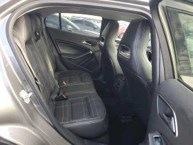 Mercedes-Benz GLA 250 4MATIC | Mobile.bg    9