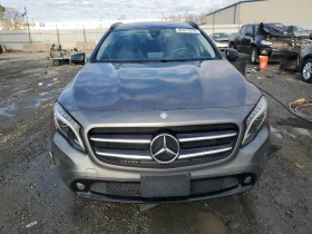 Mercedes-Benz GLA 250 4MATIC | Mobile.bg    2