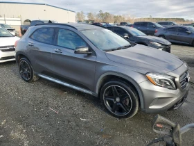 Mercedes-Benz GLA 250 4MATIC | Mobile.bg    5