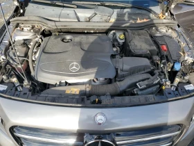 Mercedes-Benz GLA 250 4MATIC | Mobile.bg    10