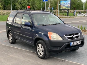 Обява за продажба на Honda Cr-v ~6 999 лв. - изображение 2