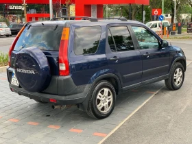 Обява за продажба на Honda Cr-v ~6 999 лв. - изображение 3