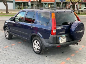 Обява за продажба на Honda Cr-v ~6 999 лв. - изображение 4
