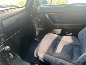 Lada Niva 1, 7 Gaz inj. | Mobile.bg    15