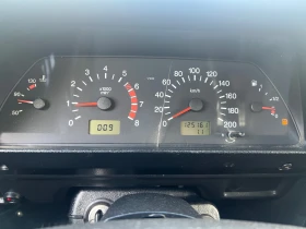 Lada Niva 1, 7 Gaz inj. | Mobile.bg    11