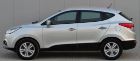 Hyundai IX35 | Mobile.bg    6
