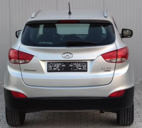 Hyundai IX35 | Mobile.bg    4