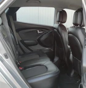 Hyundai IX35 | Mobile.bg    15