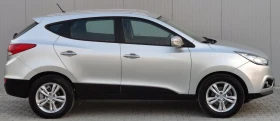 Hyundai IX35 | Mobile.bg    2