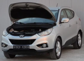 Hyundai IX35 | Mobile.bg    17