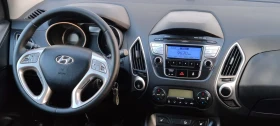 Hyundai IX35 | Mobile.bg    12