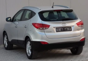 Hyundai IX35 | Mobile.bg    5