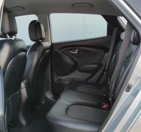 Hyundai IX35 | Mobile.bg    14