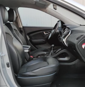 Hyundai IX35 | Mobile.bg    13