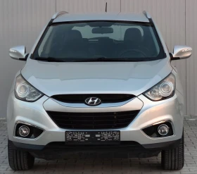 Hyundai IX35 | Mobile.bg    8