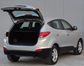 Hyundai IX35 | Mobile.bg    16