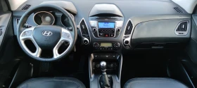 Hyundai IX35 | Mobile.bg    11