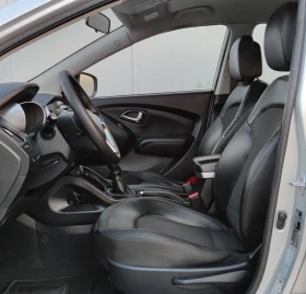 Hyundai IX35 | Mobile.bg    9