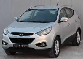 Hyundai IX35 | Mobile.bg    7