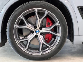 BMW X5 40i xDrive - 189000 лв. - 73644505 14