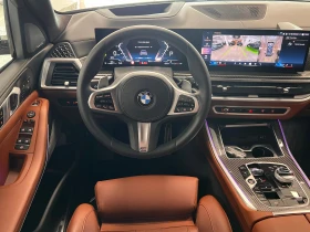 BMW X5 40i xDrive - 189000 лв. - 73644505 6