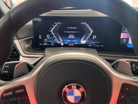 BMW X5 40i xDrive - 189000 лв. - 73644505 5