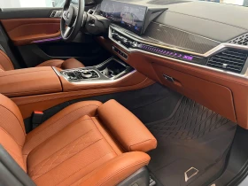 BMW X5 40i xDrive - 189000 лв. - 73644505 13