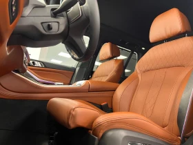 BMW X5 40i xDrive - 189000 лв. - 73644505 9