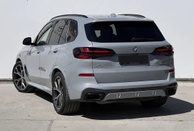 BMW X5 40i xDrive - 189000 лв. - 73644505 4