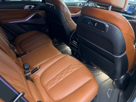BMW X5 40i xDrive - 189000 лв. - 73644505 12