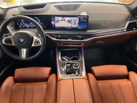 BMW X5 40i xDrive - 189000 лв. - 73644505 11