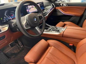 BMW X5 40i xDrive - 189000 лв. - 73644505 8