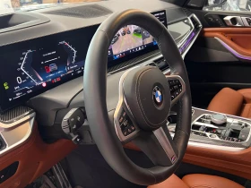 BMW X5 40i xDrive - 189000 лв. - 73644505 7