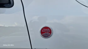 Jeep Grand cherokee 3.0 CRD Trailhawk дистроник отдухване - 32890 лв. - 49491603 8