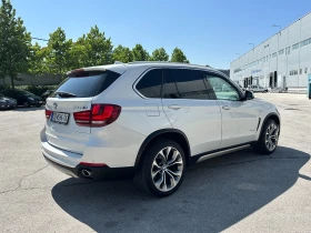 Обява за продажба на BMW X5 3.0d 258 к.с. Xdrive ~32 999 лв. - изображение 3