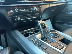 BMW X5 3.0d 258 к.с. Xdrive - 32999 лв. - 77447445 15