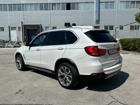 Обява за продажба на BMW X5 3.0d 258 к.с. Xdrive ~32 999 лв. - изображение 2