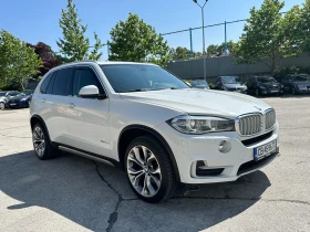 Обява за продажба на BMW X5 3.0d 258 к.с. Xdrive ~32 999 лв. - изображение 5