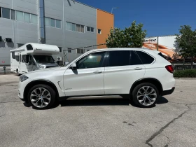 Обява за продажба на BMW X5 3.0d 258 к.с. Xdrive ~32 999 лв. - изображение 1