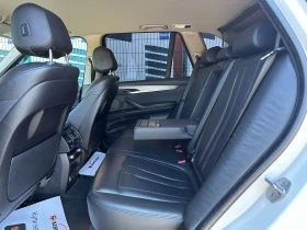 Обява за продажба на BMW X5 3.0d 258 к.с. Xdrive ~32 999 лв. - изображение 9