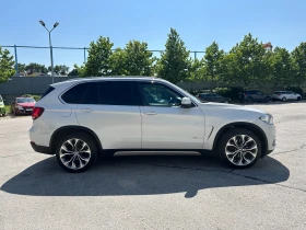 Обява за продажба на BMW X5 3.0d 258 к.с. Xdrive ~32 999 лв. - изображение 4