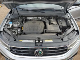 VW Tiguan SE R-LINE BLACK*  *  | Mobile.bg    12