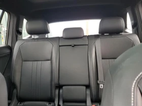 VW Tiguan SE R-LINE BLACK*  *  | Mobile.bg    10