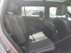 VW Tiguan SE R-LINE BLACK*  *  | Mobile.bg    9