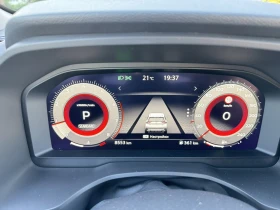 Nissan X-trail 1.5 Hybrid/163HP/N-CONNECTA - 65000 лв. - 82316948 11